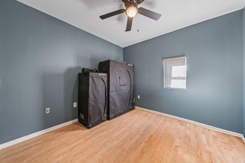 Tiny photo for 179 Selma Street, Marion, OH 43302 (MLS # 225039618)