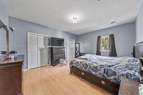 Tiny photo for 179 Selma Street, Marion, OH 43302 (MLS # 225039618)