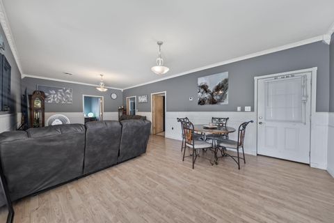 Tiny photo for 179 Selma Street, Marion, OH 43302 (MLS # 225039618)