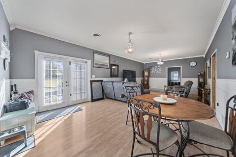 Tiny photo for 179 Selma Street, Marion, OH 43302 (MLS # 225039618)
