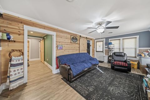 Tiny photo for 179 Selma Street, Marion, OH 43302 (MLS # 225039618)