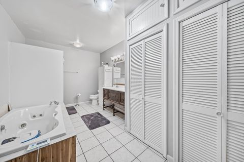 Tiny photo for 179 Selma Street, Marion, OH 43302 (MLS # 225039618)