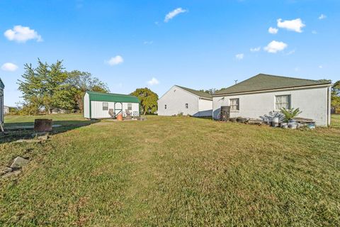 Tiny photo for 179 Selma Street, Marion, OH 43302 (MLS # 225039618)