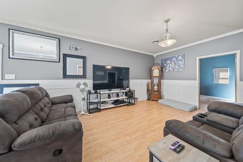 Tiny photo for 179 Selma Street, Marion, OH 43302 (MLS # 225039618)