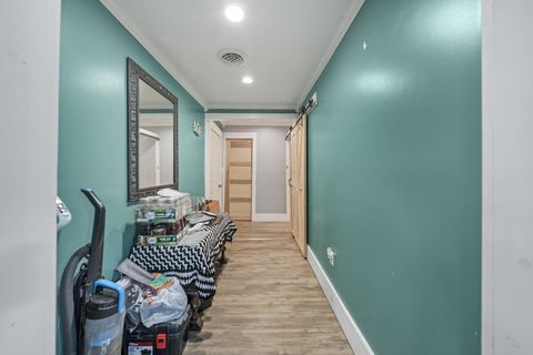 Tiny photo for 179 Selma Street, Marion, OH 43302 (MLS # 225039618)