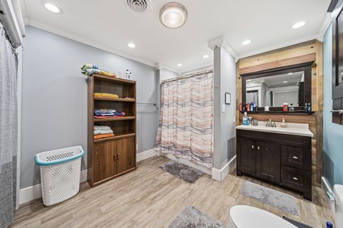 Tiny photo for 179 Selma Street, Marion, OH 43302 (MLS # 225039618)
