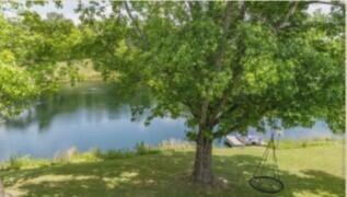 Tiny photo for 20540 State Route 93 S, Logan, OH 43138 (MLS # 226039860)