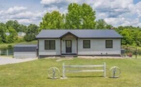 Tiny photo for 20540 State Route 93 S, Logan, OH 43138 (MLS # 226039860)