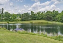 Tiny photo for 20540 State Route 93 S, Logan, OH 43138 (MLS # 226039860)