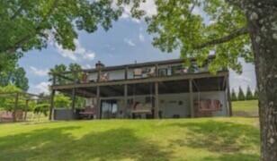 Tiny photo for 20540 State Route 93 S, Logan, OH 43138 (MLS # 226039860)