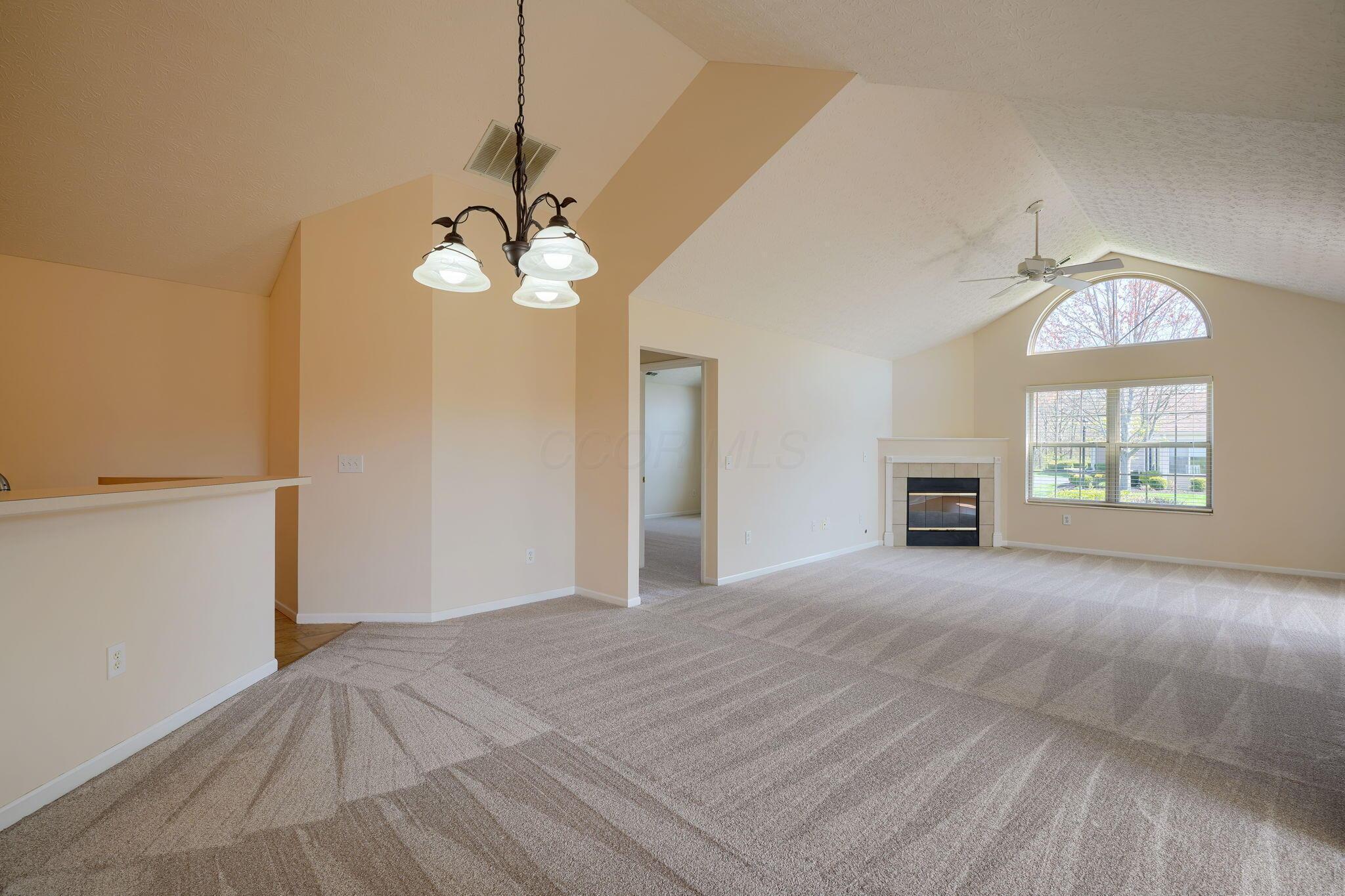 4695 Collingville Way, Columbus, Ohio image 12