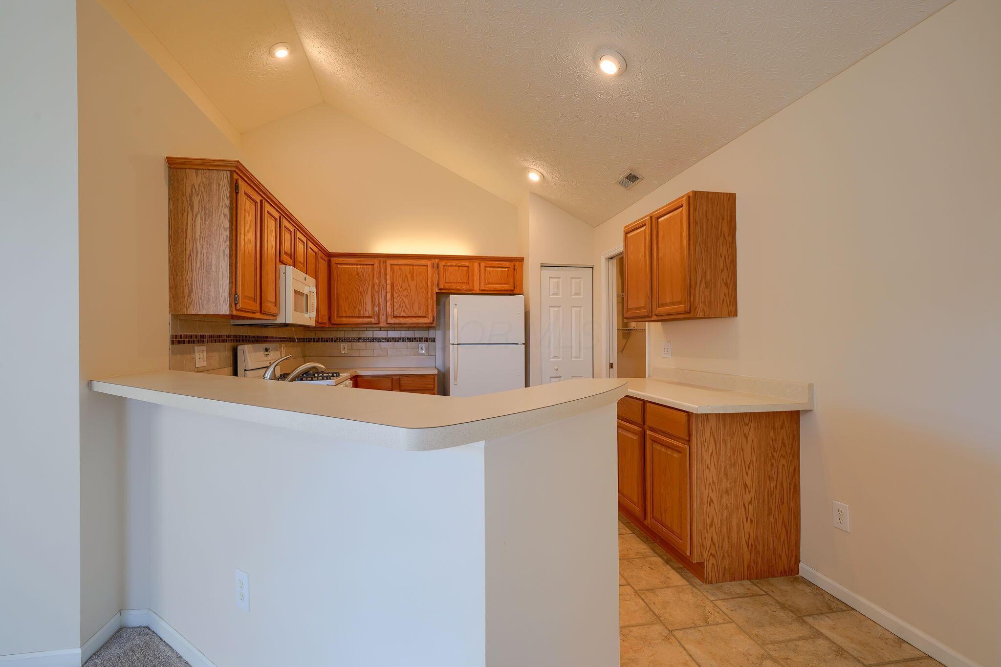 4695 Collingville Way, Columbus, Ohio image 15