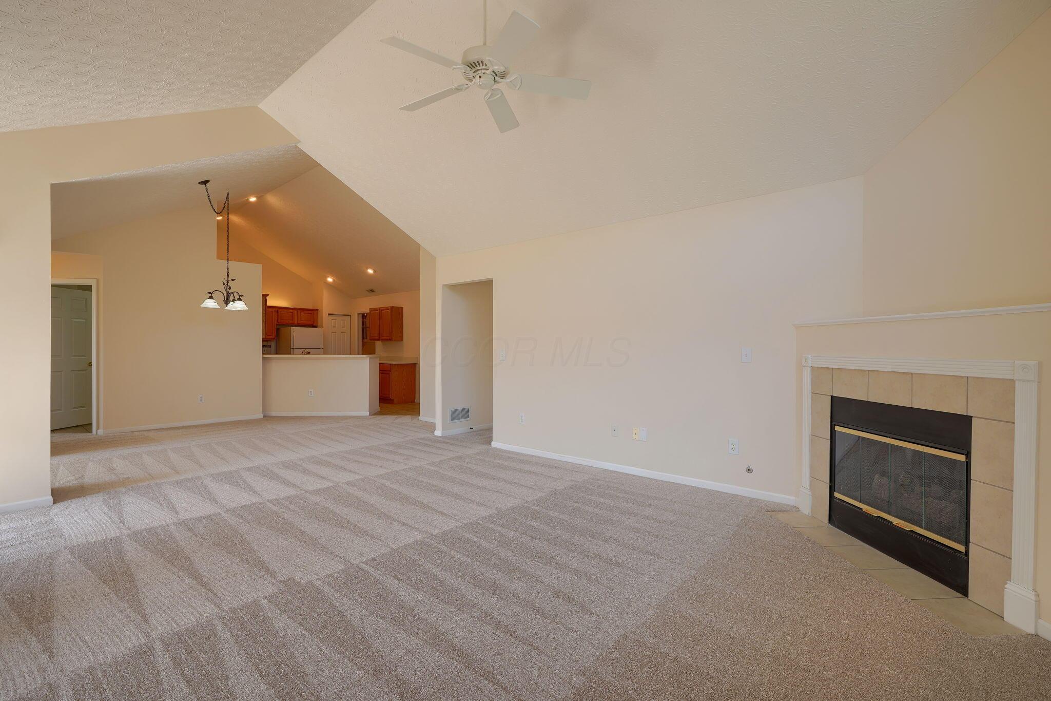 4695 Collingville Way, Columbus, Ohio image 11