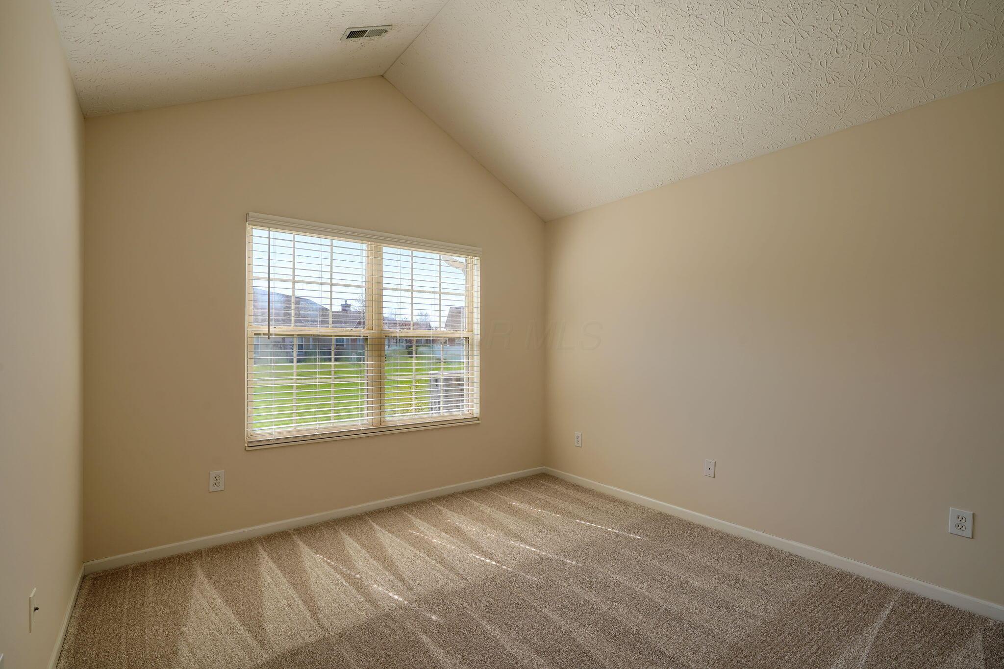 4695 Collingville Way, Columbus, Ohio image 28