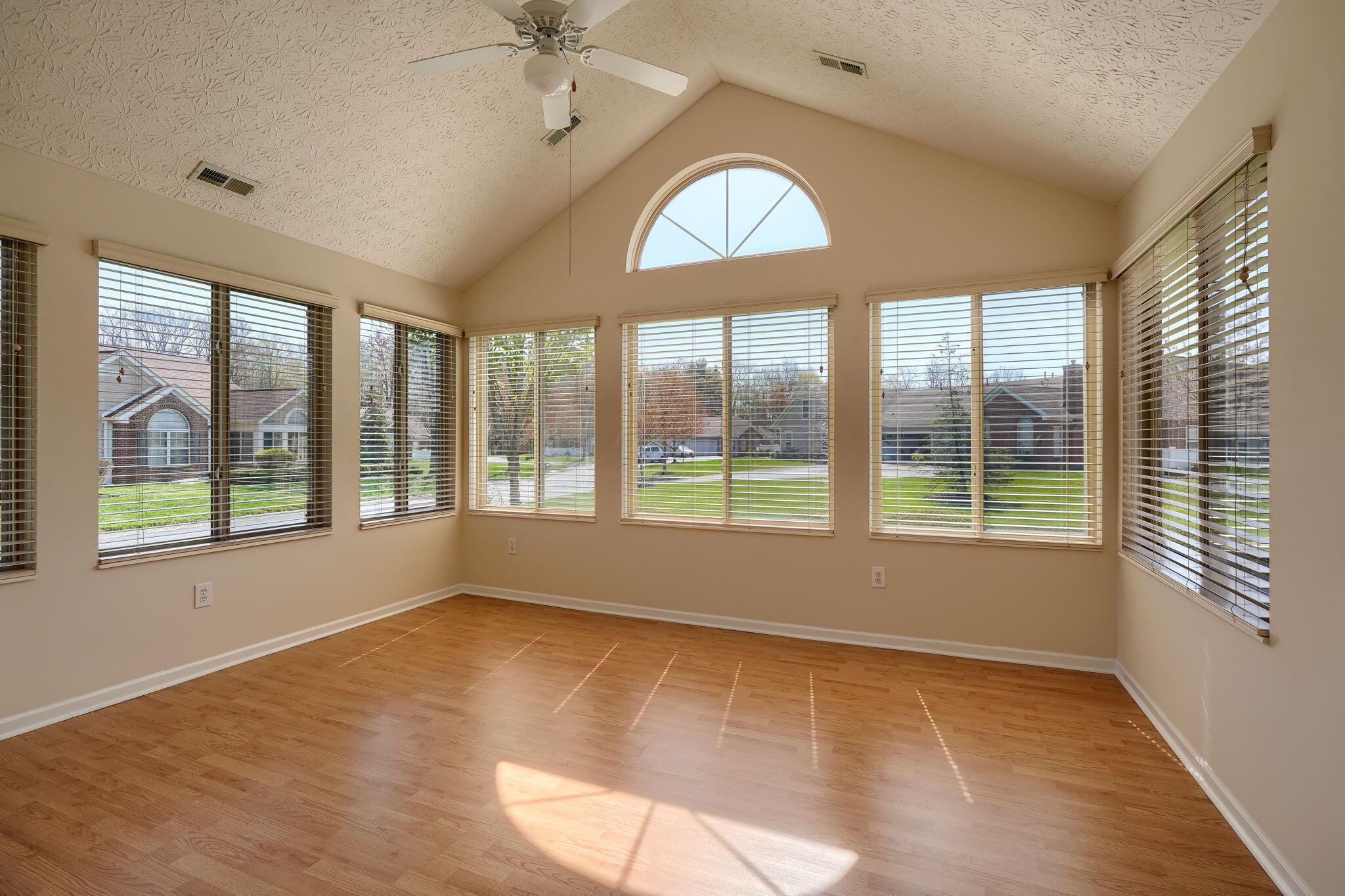 4695 Collingville Way, Columbus, Ohio image 9