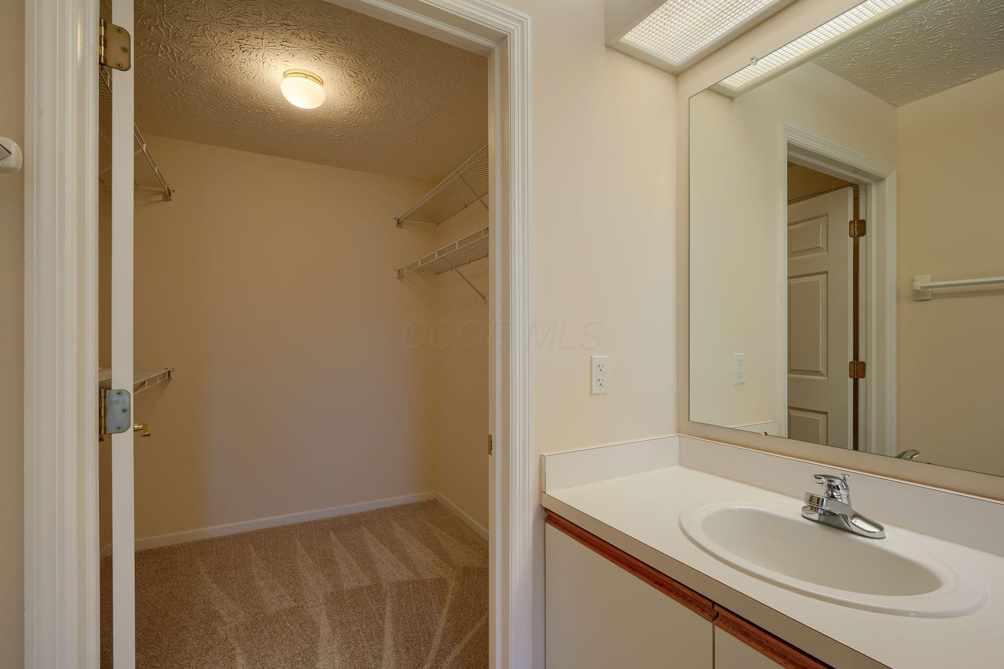 4695 Collingville Way, Columbus, Ohio image 27