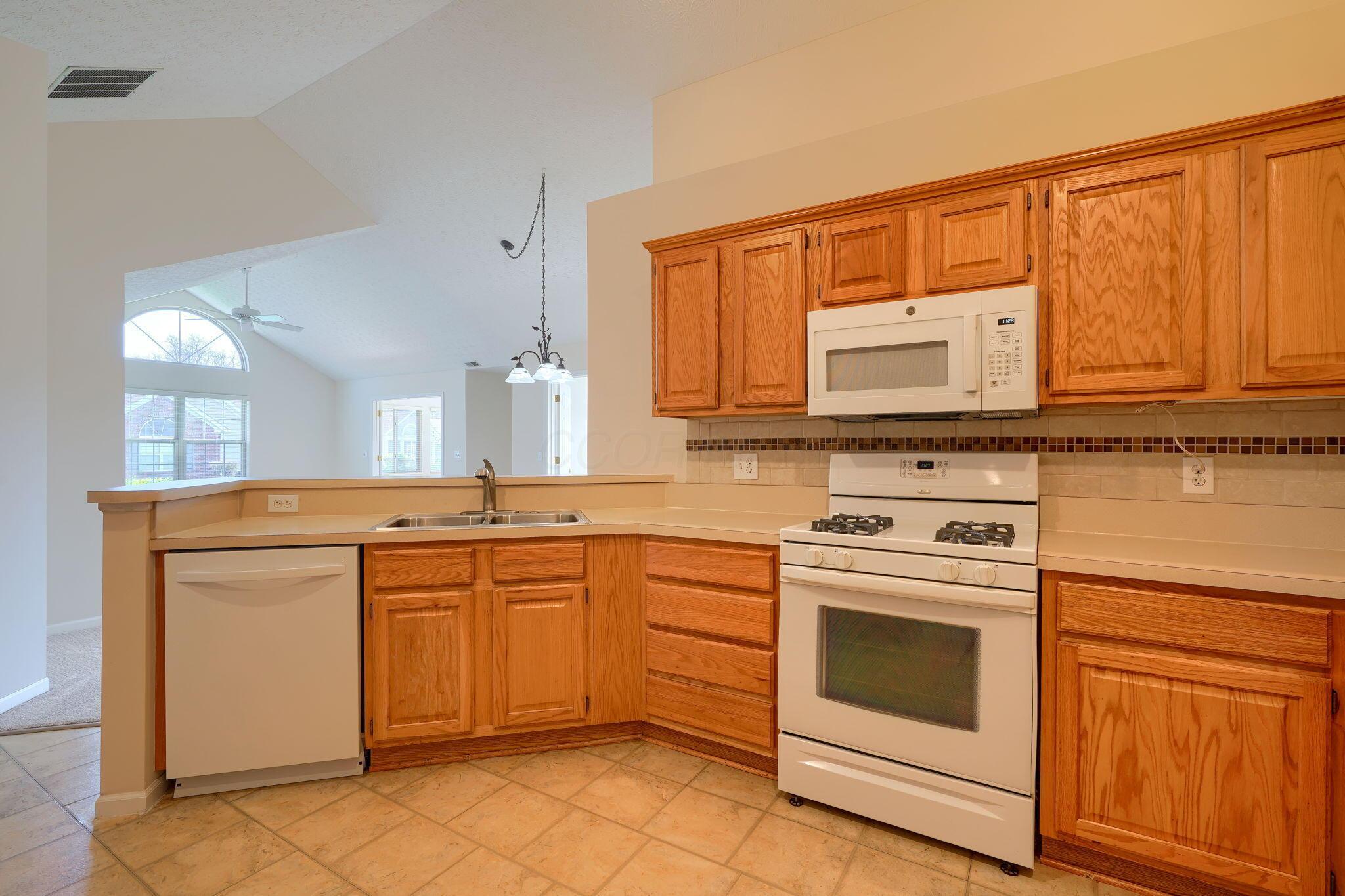 4695 Collingville Way, Columbus, Ohio image 18