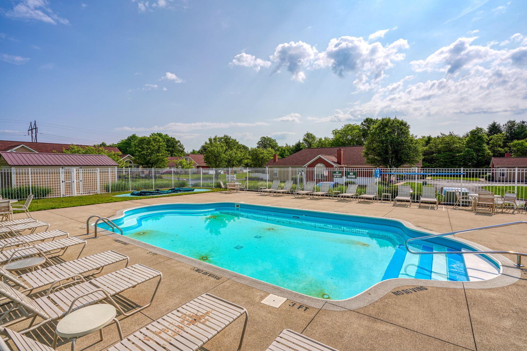 4695 Collingville Way, Columbus, Ohio image 36