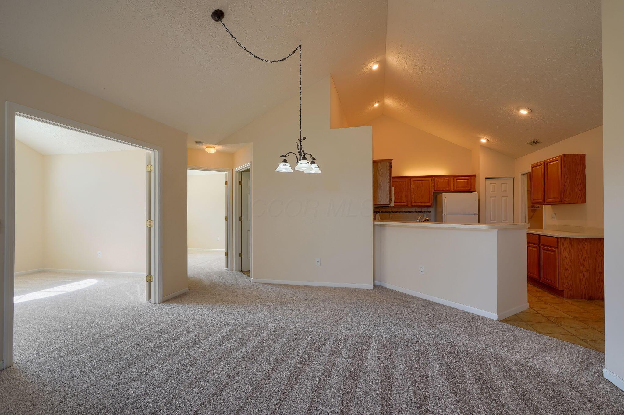 4695 Collingville Way, Columbus, Ohio image 14