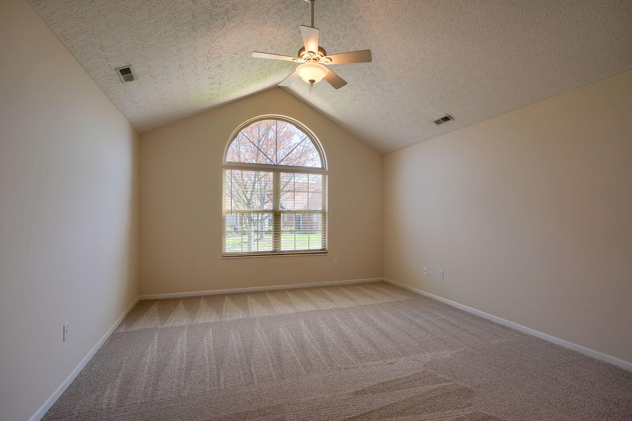 4695 Collingville Way, Columbus, Ohio image 22