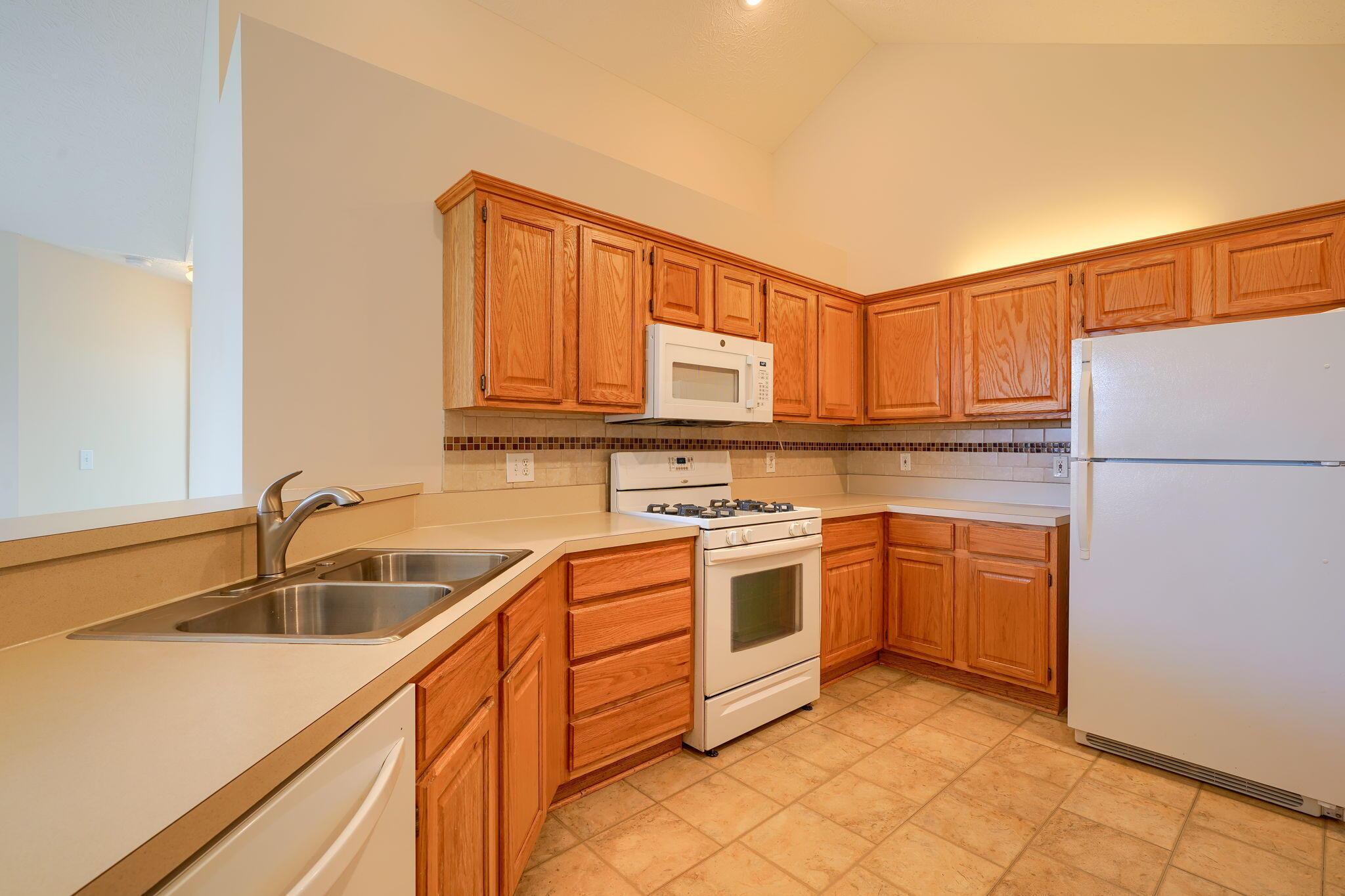 4695 Collingville Way, Columbus, Ohio image 16