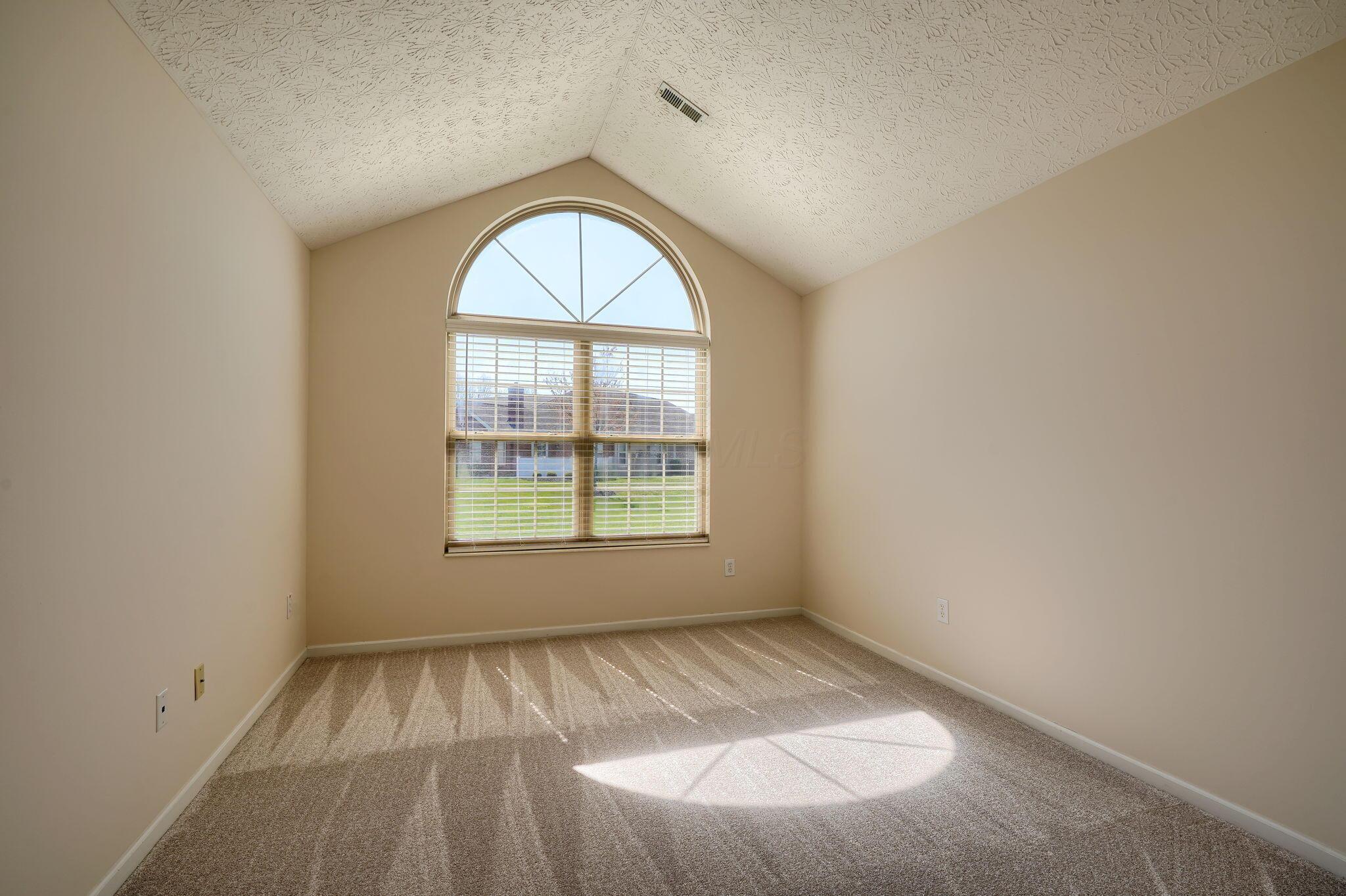 4695 Collingville Way, Columbus, Ohio image 20