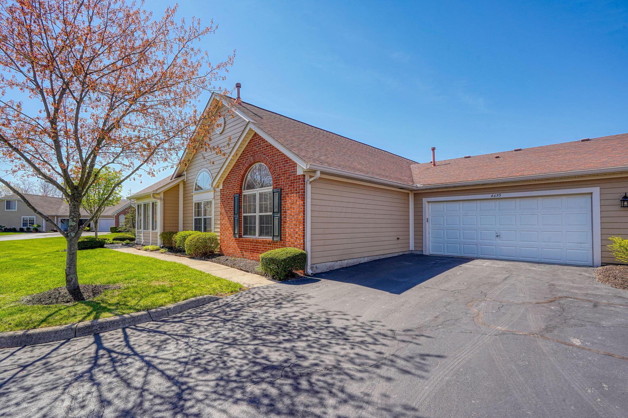 4695 Collingville Way, Columbus, Ohio image 33