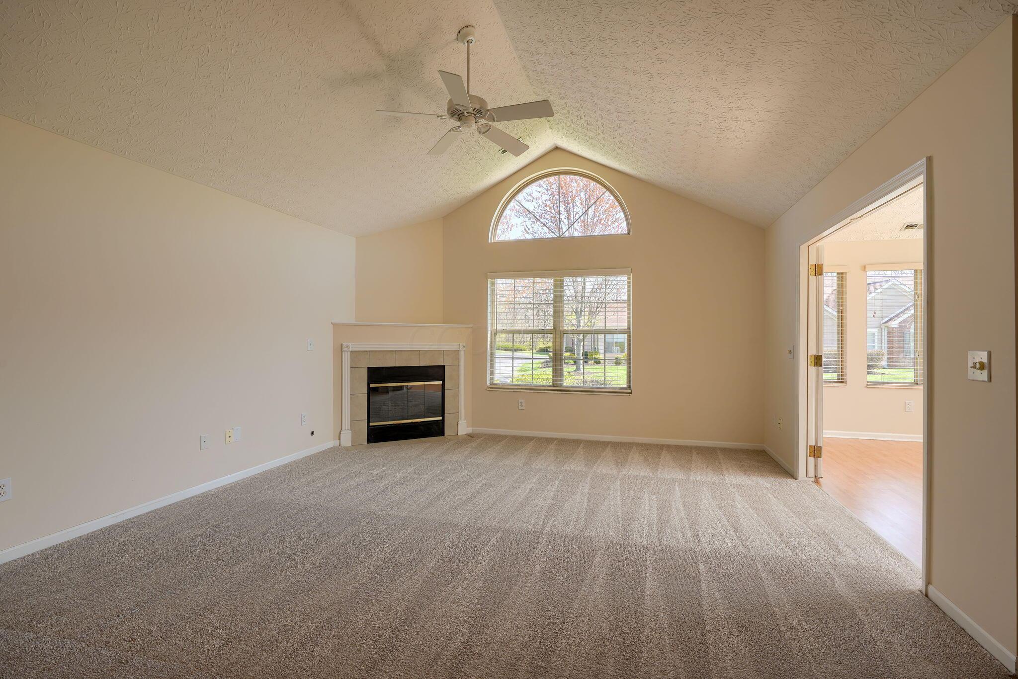 4695 Collingville Way, Columbus, Ohio image 6