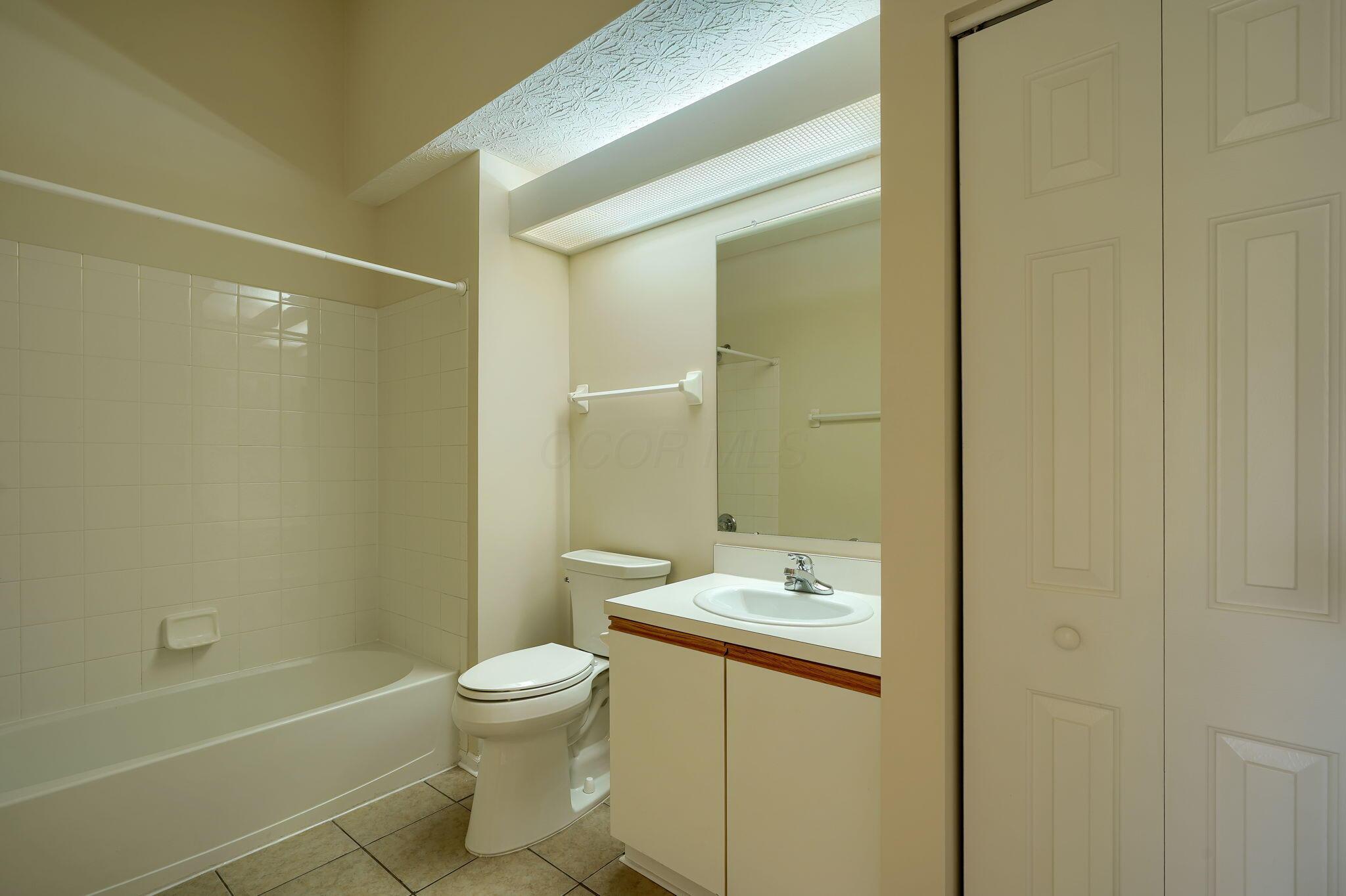 4695 Collingville Way, Columbus, Ohio image 30