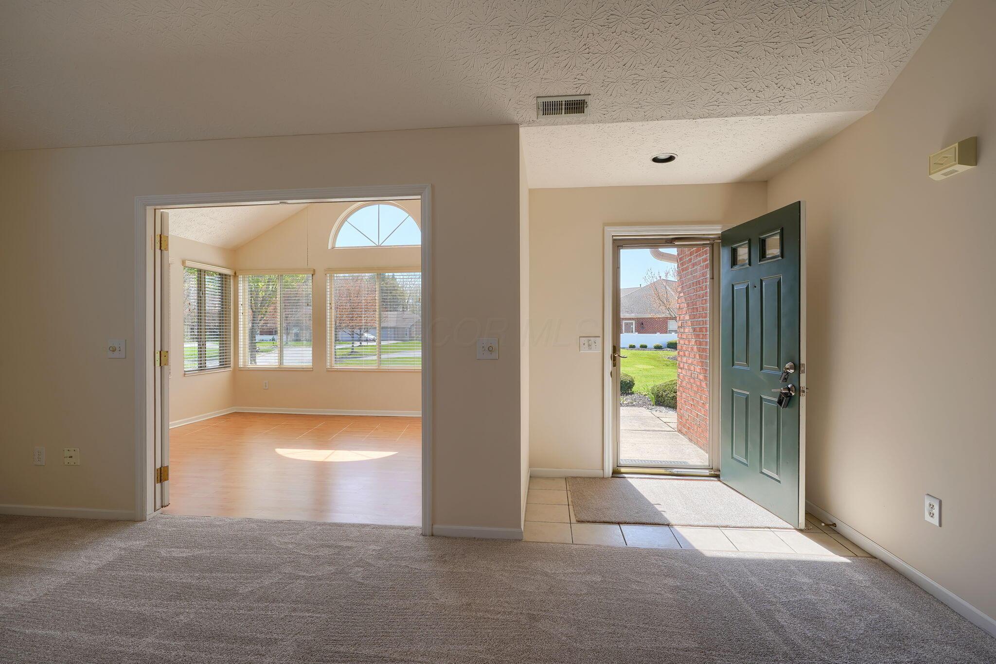 4695 Collingville Way, Columbus, Ohio image 5