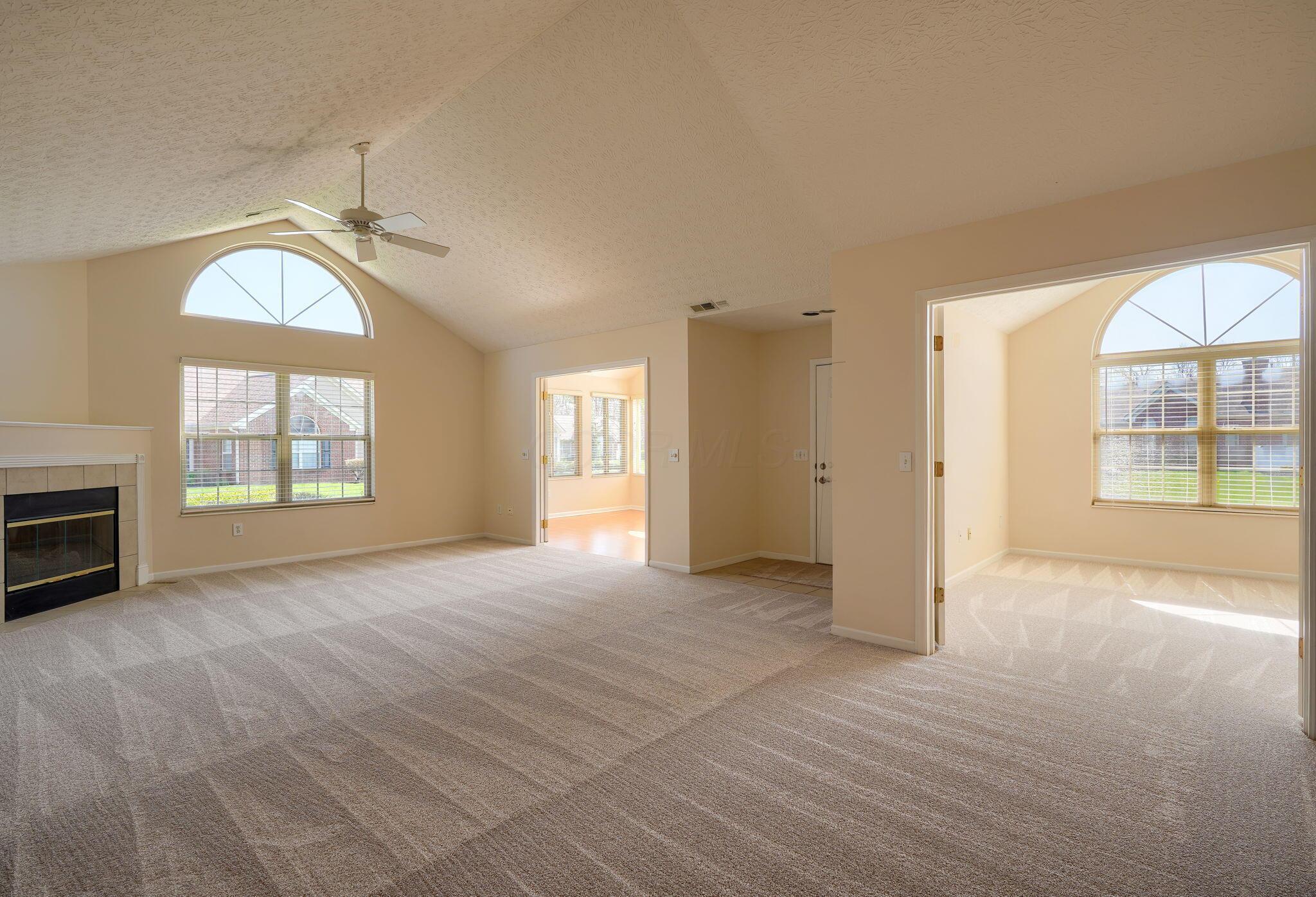 4695 Collingville Way, Columbus, Ohio image 8