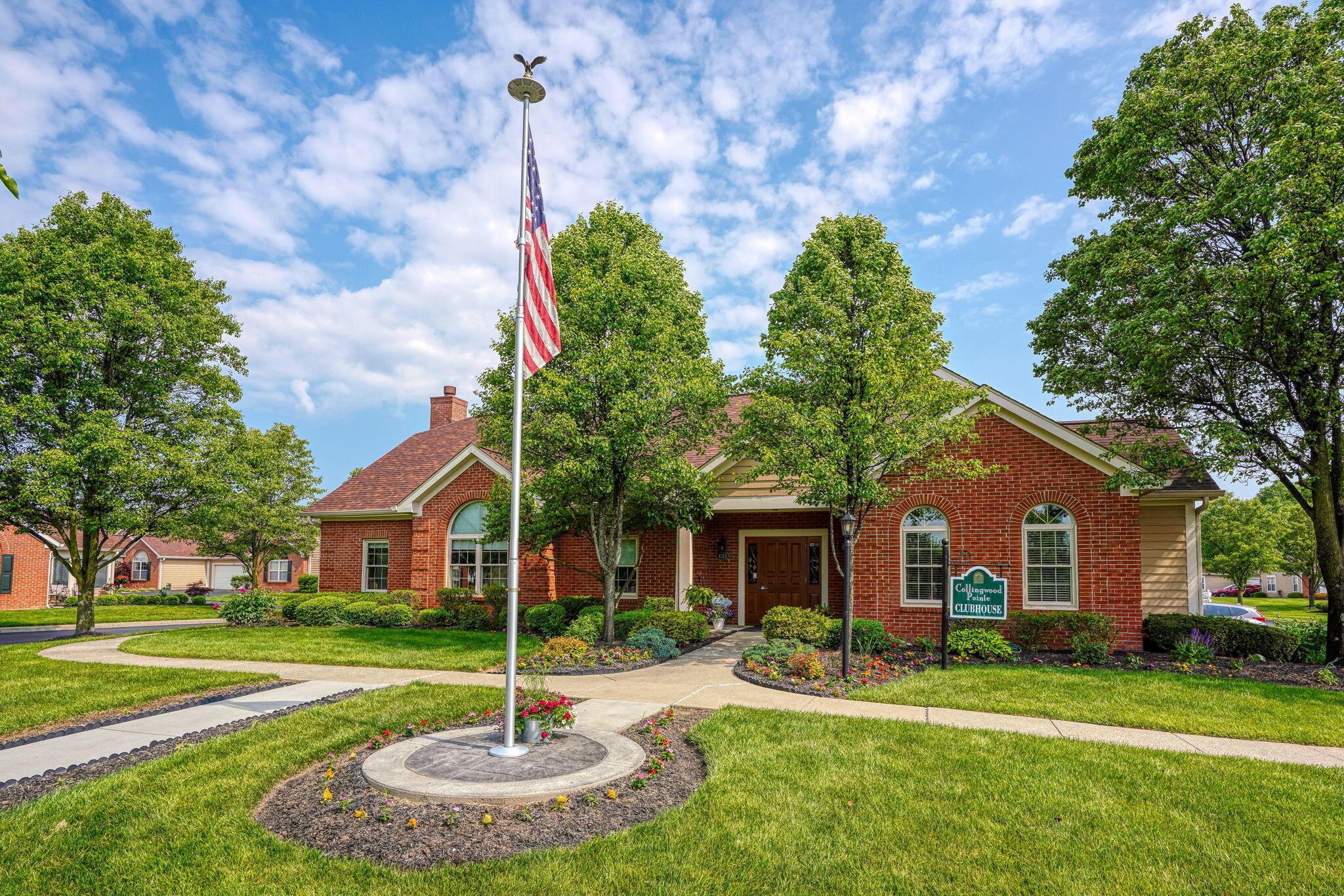 4695 Collingville Way, Columbus, Ohio image 35