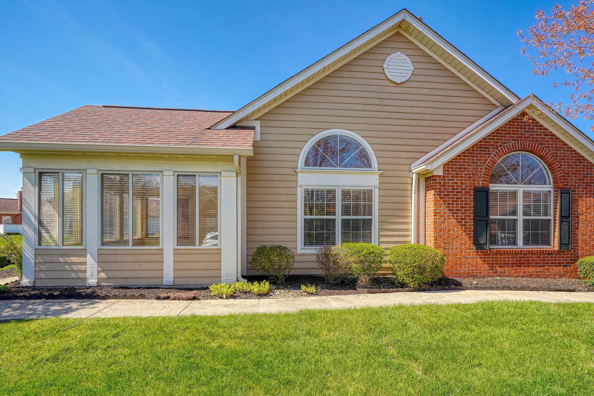 4695 Collingville Way, Columbus, Ohio image 3