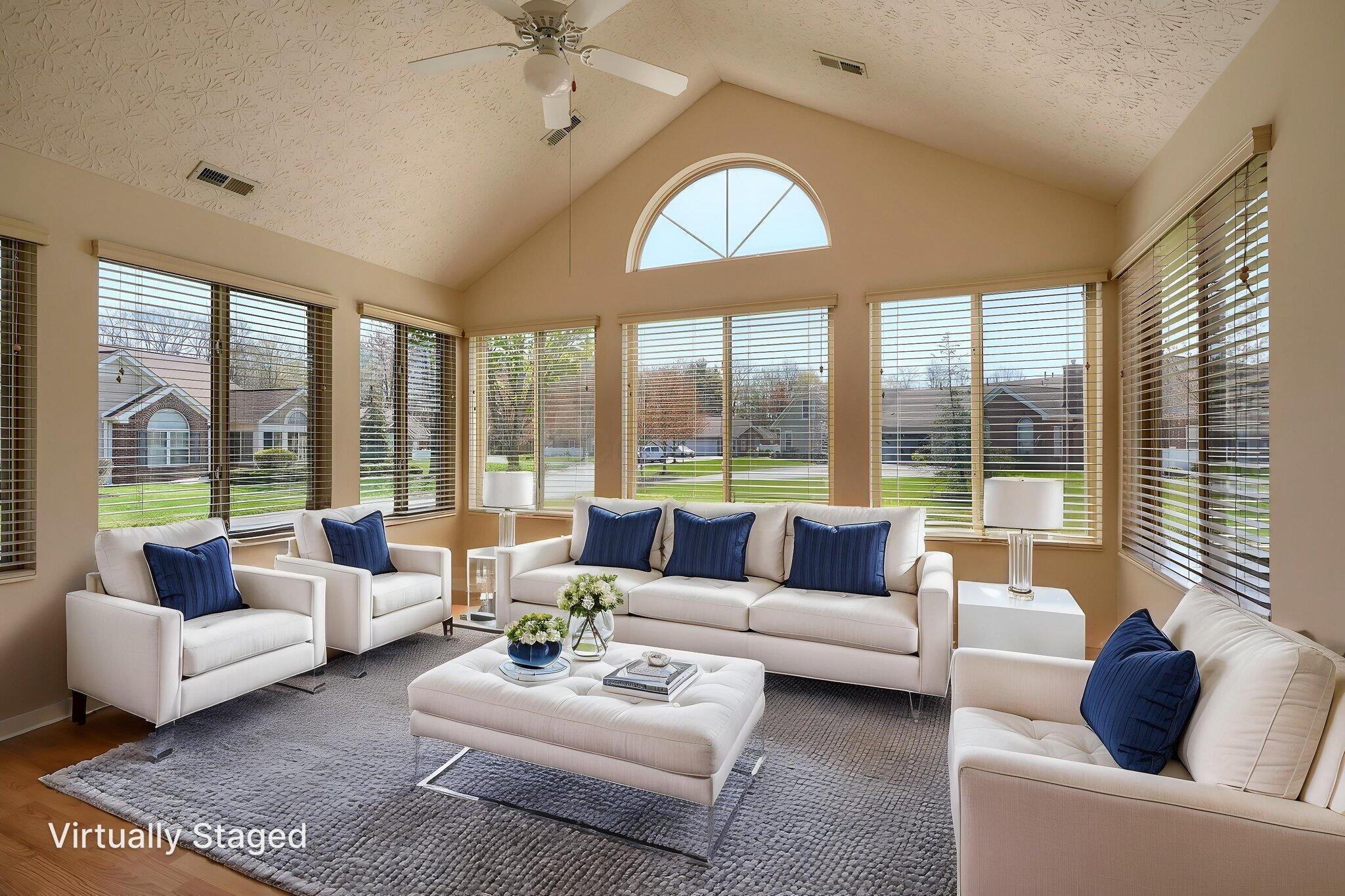 4695 Collingville Way, Columbus, Ohio image 10