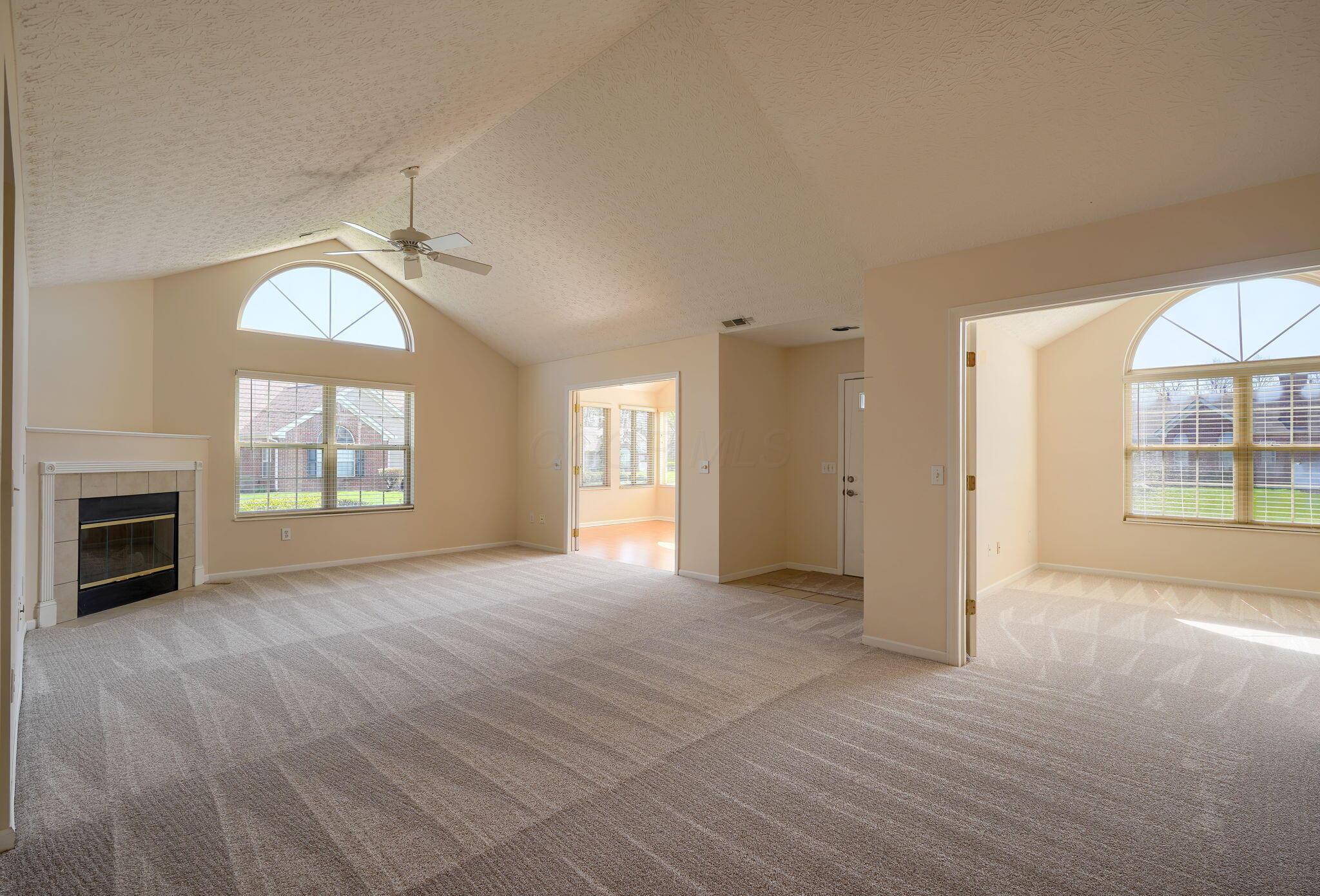 4695 Collingville Way, Columbus, Ohio image 19