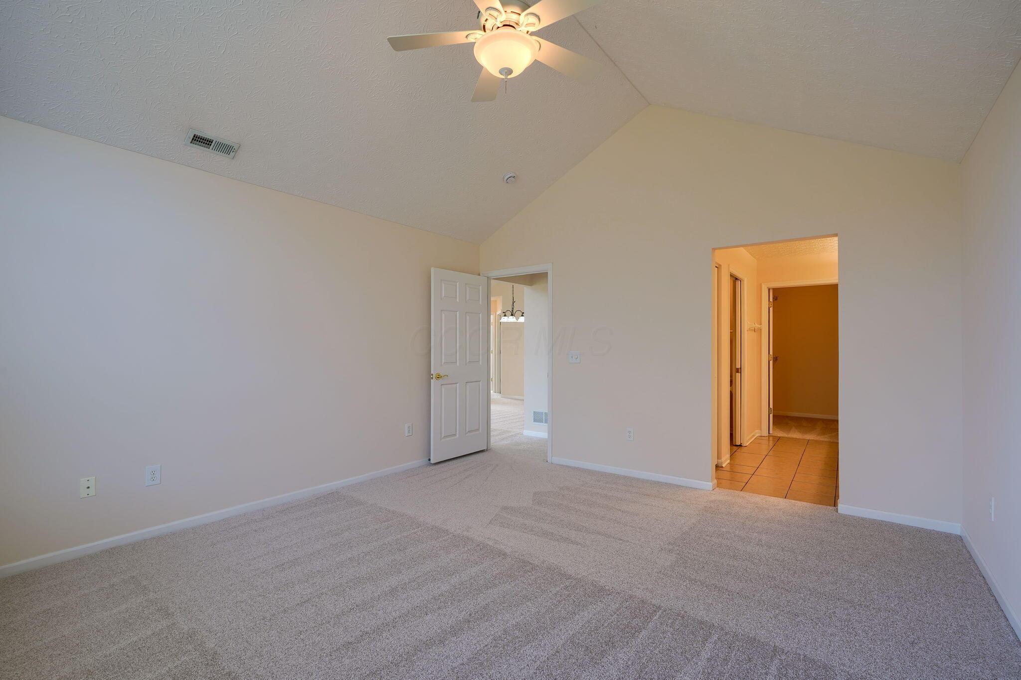4695 Collingville Way, Columbus, Ohio image 24
