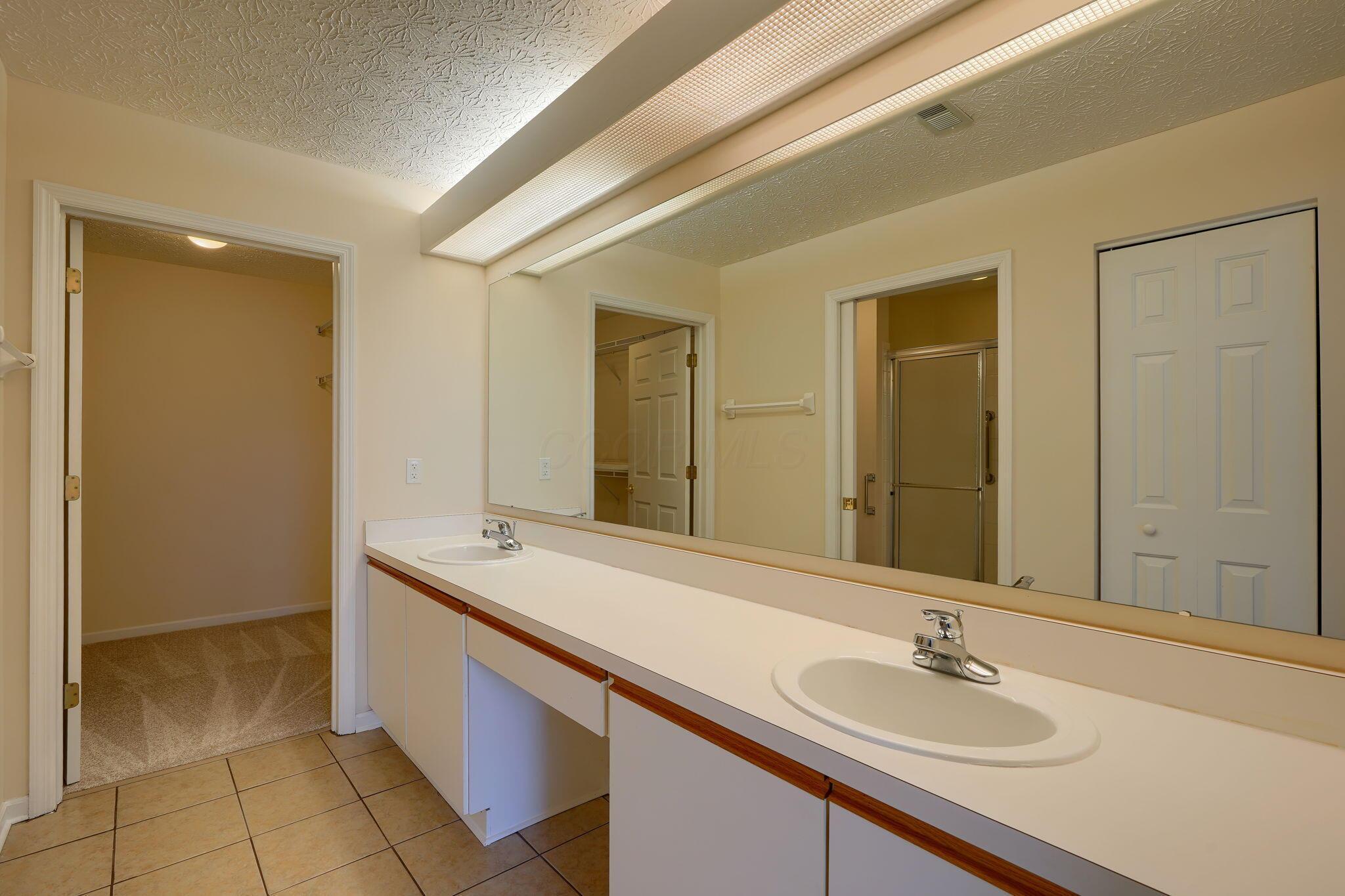 4695 Collingville Way, Columbus, Ohio image 25