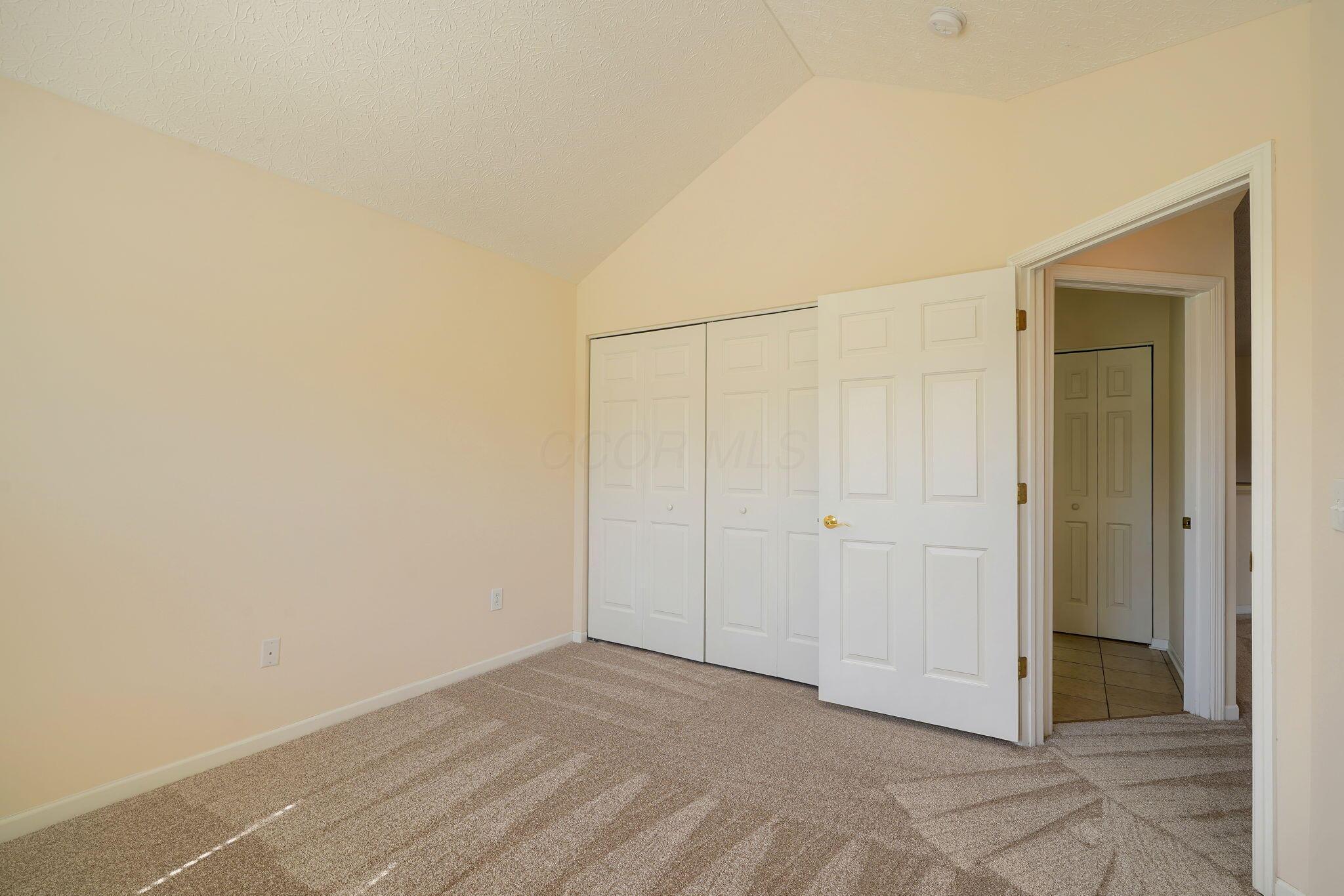 4695 Collingville Way, Columbus, Ohio image 29