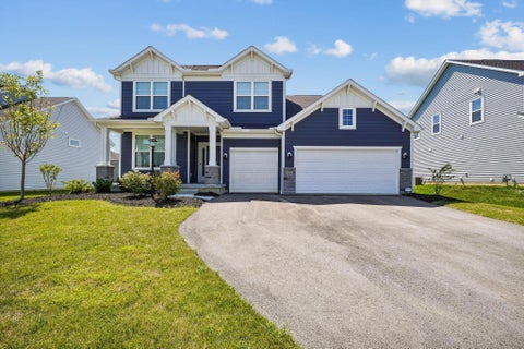 Photo for 11595 Caldwell Way