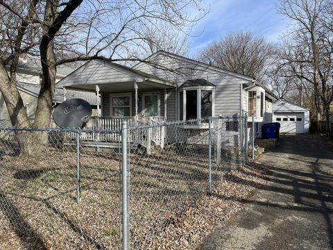 Photo of 2906 Howey Road, Columbus, OH 43224 (MLS # 226002277)