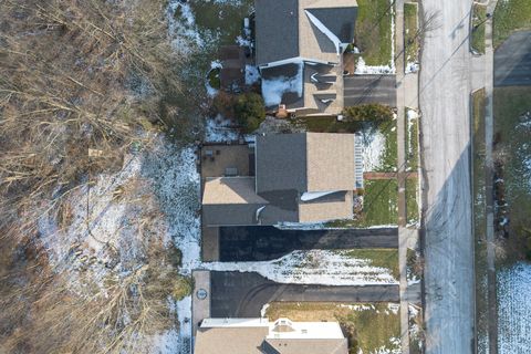 Tiny photo for 6980 Grate Park Drive, New Albany, OH 43054 (MLS # 226000537)