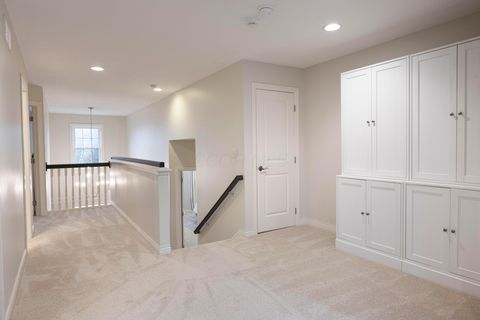 Tiny photo for 6980 Grate Park Drive, New Albany, OH 43054 (MLS # 226000537)