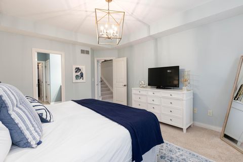 Tiny photo for 6980 Grate Park Drive, New Albany, OH 43054 (MLS # 226000537)