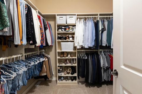 Tiny photo for 6980 Grate Park Drive, New Albany, OH 43054 (MLS # 226000537)