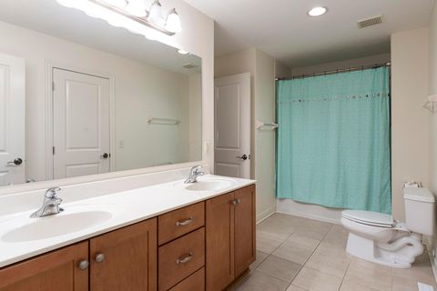 Tiny photo for 6980 Grate Park Drive, New Albany, OH 43054 (MLS # 226000537)