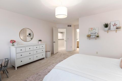 Tiny photo for 6980 Grate Park Drive, New Albany, OH 43054 (MLS # 226000537)