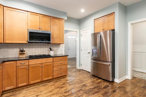 Tiny photo for 6980 Grate Park Drive, New Albany, OH 43054 (MLS # 226000537)