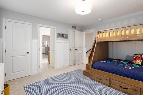 Tiny photo for 6980 Grate Park Drive, New Albany, OH 43054 (MLS # 226000537)