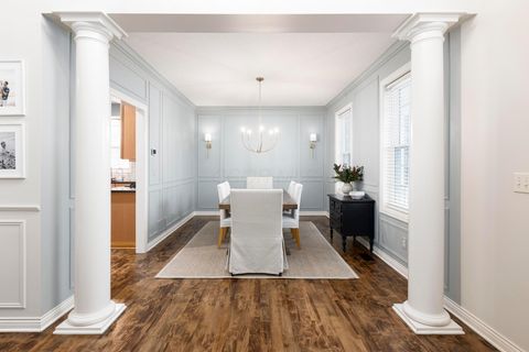 Tiny photo for 6980 Grate Park Drive, New Albany, OH 43054 (MLS # 226000537)