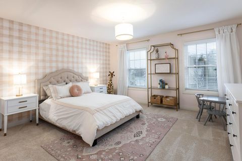 Tiny photo for 6980 Grate Park Drive, New Albany, OH 43054 (MLS # 226000537)